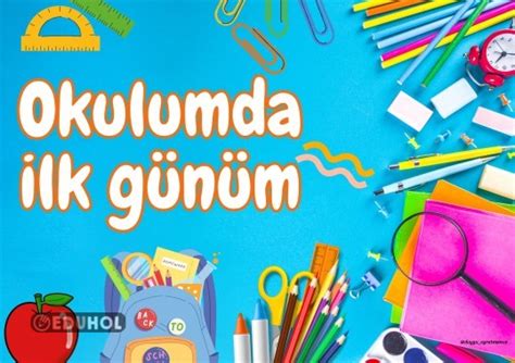 Lk G N Dijital Pano Eduhol Etkinlik Ndir Oyun Oyna Test Z Video