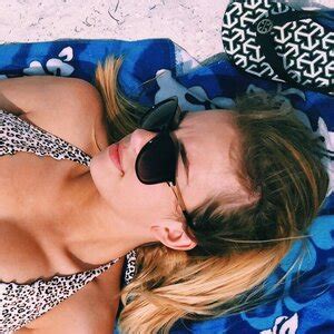 Kendall Fr Aka Kendall Aka Kendall Fr Aka Kendalljenner Nude Leaks OnlyFans Fapellas