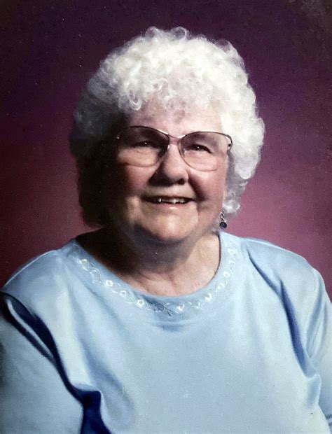 Arlene Loving Obituary - Grand Junction, CO