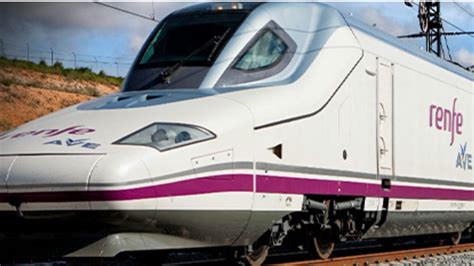 Cercanías Renfe adjudica el mayor contrato de su historia a Stadler y