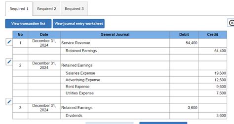 Solved Laker Incorporated S Fiscal Year End Is December Chegg