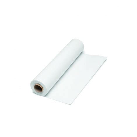 Papel Camilla Clinic Tissue Capas Rollos