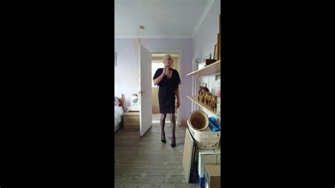 Test Vid Shemale Amateur Amateur Porn Feat Julia Cd Xhamster