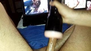 Porn Den Goon Cave Free Masterbation HD Porn Video Ac XHamster