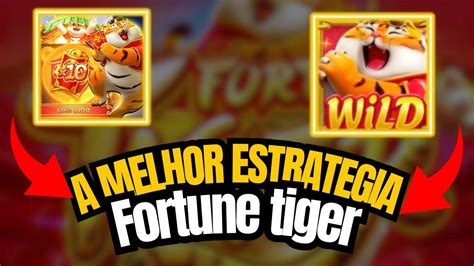 NÃO ACREDITO QUE O FORTUNE TIGER ME PAGOU MUITO NO ALEATÓRIO YouTube