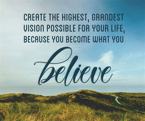 Molnar Funeral Homes - Home | Facebook