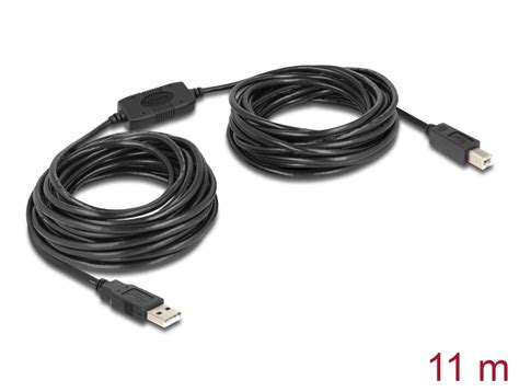 Tragant Produkte Delock Kabel Usb Typ A Stecker Usb Typ