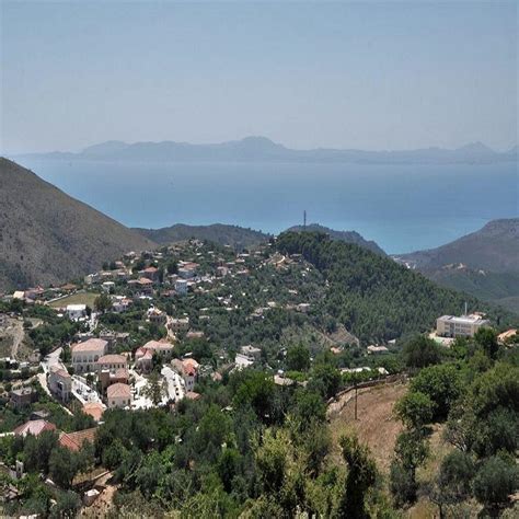 Konispol (Vlore County, Albania): Address, - Tripadvisor