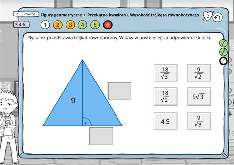 Pomocy SZYBKO DAJE NAJ JAK KTOS SZYBKO ODP Brainly Pl