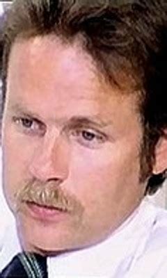 Quickie Fuck By The Eiffel Tower Txxx