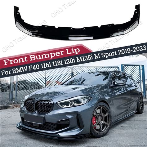 Per Bmw Serie F I I Ti M Sport Auto Paraurti