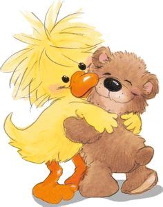 Hugs clipart 20 free Cliparts | Download images on Clipground 2025