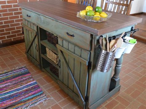 Diy Kitchen Island Ideas That Can Transform Your Home