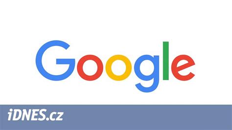 Google plánuje funkci blokování reklamy v prohlížeči Chrome iDNES cz