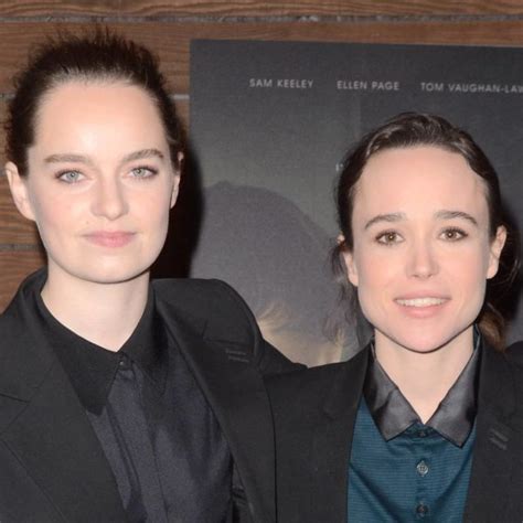 Sony Doesn T Want You To See Ellen Page S Nude CGI Character The Blemish