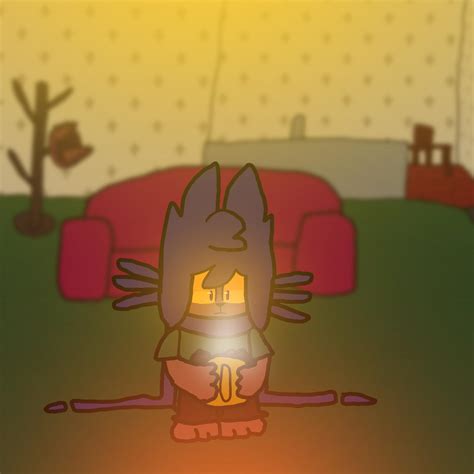 Hot Chocolate Oc R Oneshot