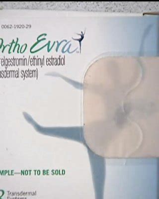 Birth Control Patch Vol 1 Porn Pictures XXX Photos Sex Images 1531864 PICTOA