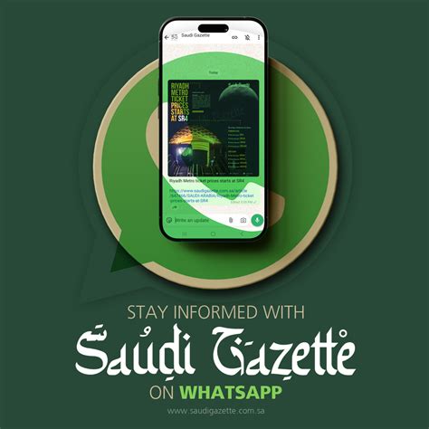 Saudi - Stay ahead of the news. Get the latest updates from Saudi