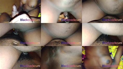 Best Sex Ever Search XVIDEOS