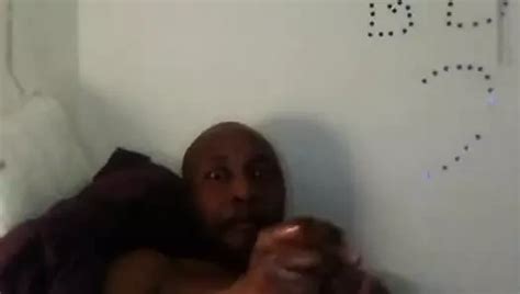 Free Giant Cocks Gay Porn Videos 2 XHamster