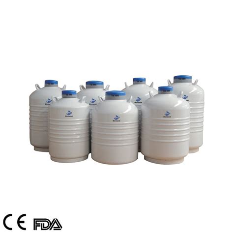 Transporting Liquid Nitrogen Tanks Transport Informations Lane