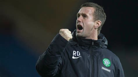 Ronny Deila issues warning to Celtic fans about their behaviour | News