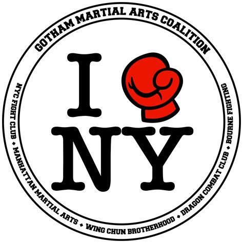 Critics are debating the gotham comedy club nyc ticket prices 9