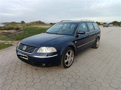 Vendo Passat Pd Esgueira Olx Portugal