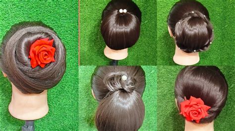 Updo Hairstyles With Clutcher L Medium Claw Clip Hairstyles For Long