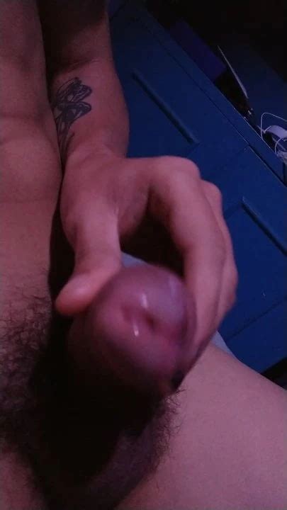 Paja En La Cama Gay Man Porn XHamster