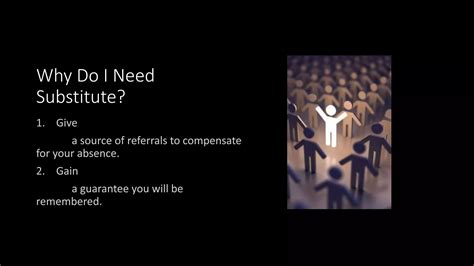 BNI Education Slot.pptx