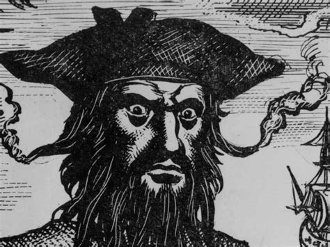 Pirate Timeline | Teaching Resources