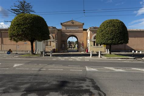 Galleria Di Immagini Patrimonio Culturale