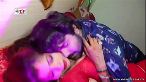 Madhu Trishakar Bhojpuri Mms XXX Videos Free Porn Videos