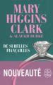 Libros De Mary Higgins Clark Casa Del Libro