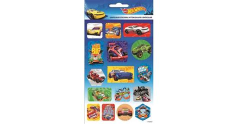 Hot Wheels Hologrammos Matrica Szett Pepita Hu