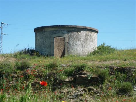 San Juan De Torres Ayuntamiento De Cebrones Del R O