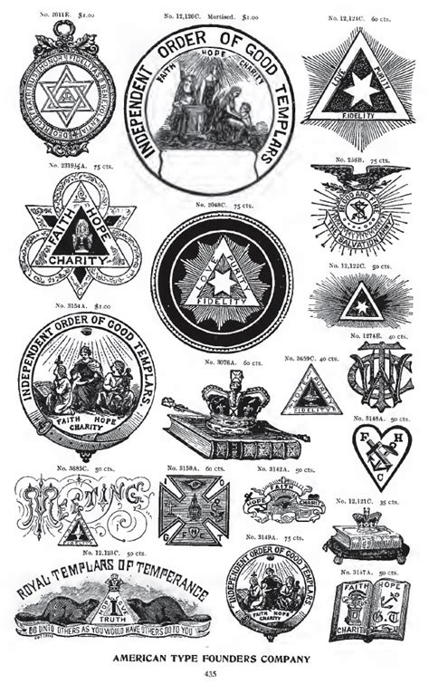 Pin By Hydro On Masonic Symbolic Masonic Symbols Masonic Art