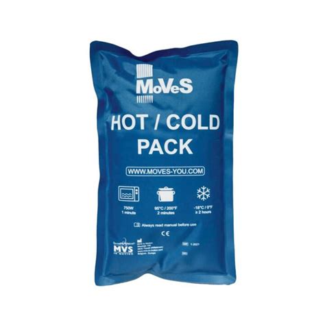 What Is The Best Hot Cold Pack At Sebastian Belbin Blog