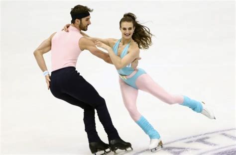 Sexy Gabriella Papadakis Bikini Pics