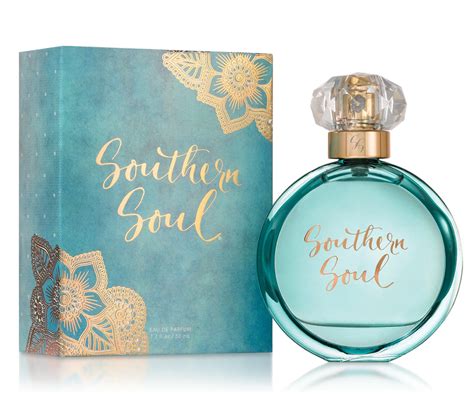 Southern Soul Tru Fragrances Parfum ein es Parfum für Frauen 2013