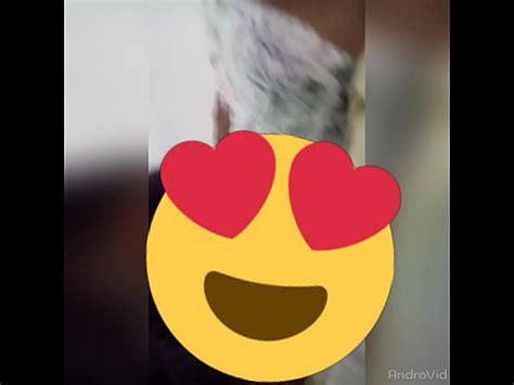 Otra Vez Con Mi Vecina XVIDEOS