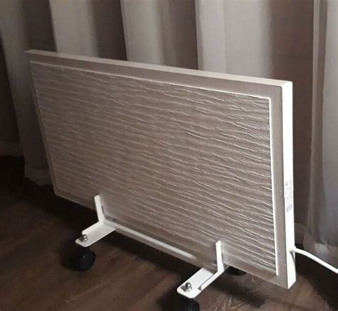 Купить кварцевые обогреватели ЭКСО