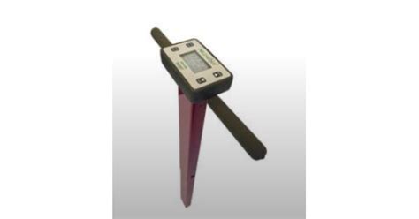 Buy FieldScout TDR 350 Soil Moisture Meter Get Price For Lab Equipment