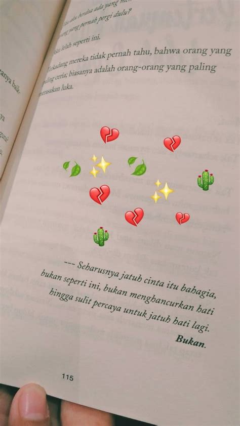 Daftar Contoh Surat Terlengkap Yuk Simak Buku Mark Manson Sebuah Seni