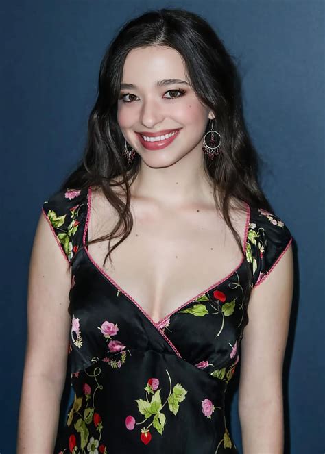 Mikey madison : r/jerkofftoceleb