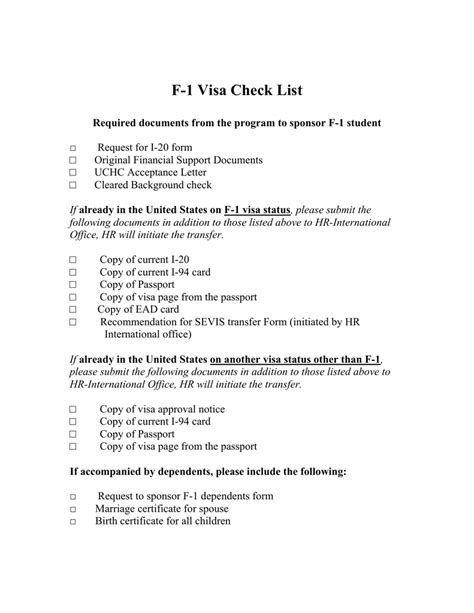 Certificate Submission Letter To Hr Certify Letter