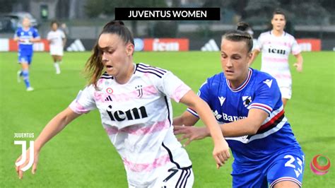 Juventus Women Chievo Verona Di Coppa Italia Dove Vederla E Lista