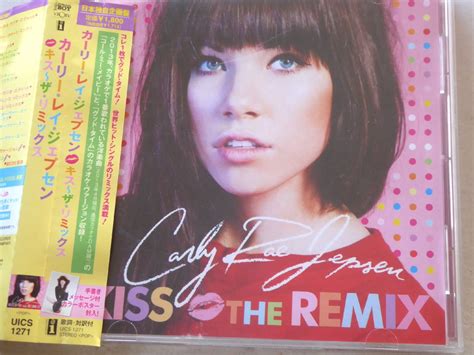 やや傷や汚れありMCV01 165送料無料レディガガTHE REMIX ザリミックス CD 洋楽 全16曲収録の落札情報詳細