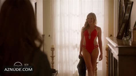 DALLAS NUDE SCENES AZNude